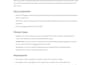 turn your game idea into a technical design document